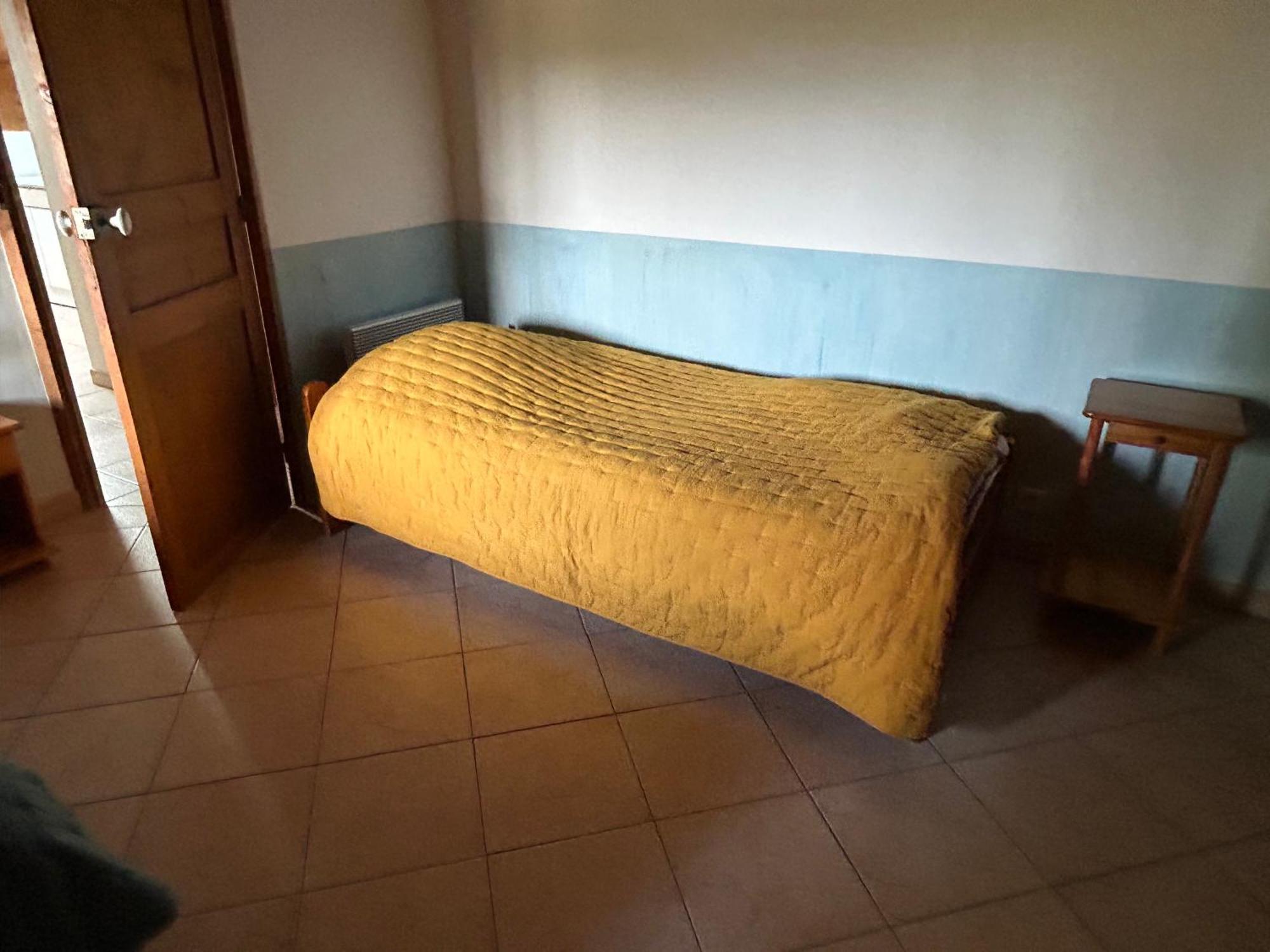 Les Tournesols Apartment Saint-Andiol ภายนอก รูปภาพ